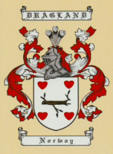 coat-of-arms