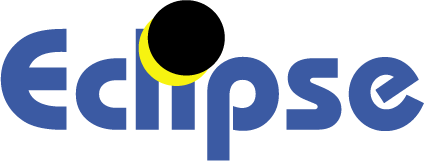 Eclipse logo